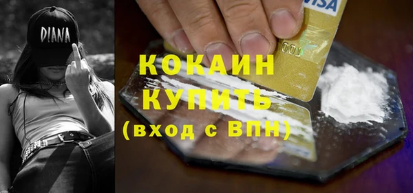 прущие грибы Краснослободск