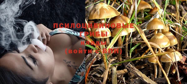 MDMA Premium VHQ Костерёво