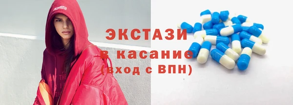 прущие грибы Краснослободск
