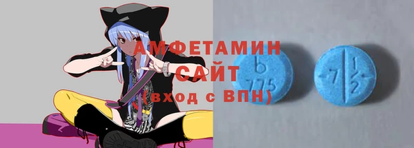 прущие грибы Краснослободск