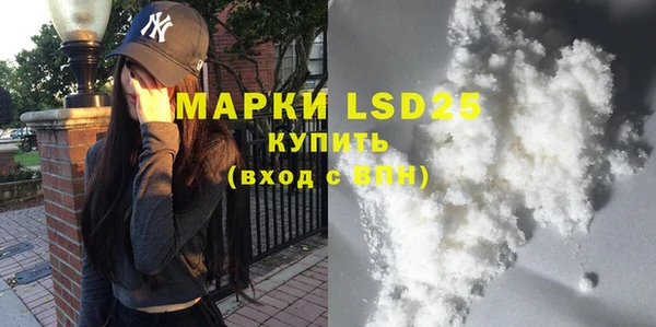 мяу мяу кристалл Корсаков
