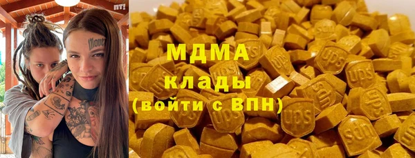 прущие грибы Краснослободск