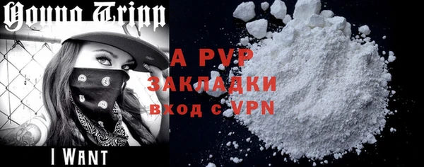 мяу мяу кристалл Корсаков