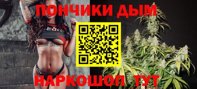 индика Изобильный