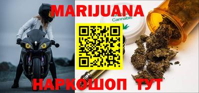 индика Изобильный