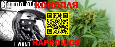 индика Изобильный